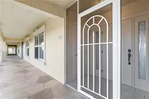 101 N Marion Ct, Punta Gorda, FL 33950 - Photo 12