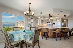 101 N Marion Ct, Punta Gorda, FL 33950 - Photo 6