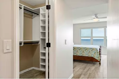 101 N Marion Court #225, Punta Gorda, FL 33950 - Photo 32