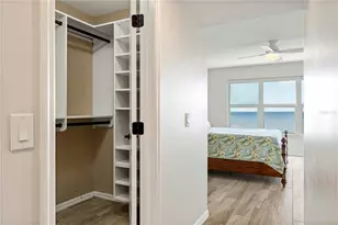 101 N Marion Ct, Punta Gorda, FL 33950 - Photo 32