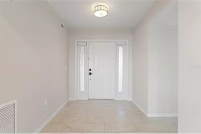 101 N Marion Court #225, Punta Gorda, FL 33950 - Photo 14