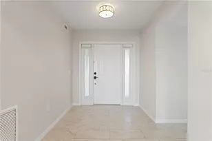 101 N Marion Ct, Punta Gorda, FL 33950 - Photo 14