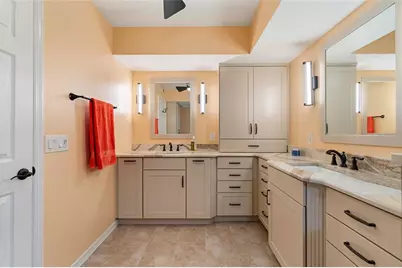 101 N Marion Court #225, Punta Gorda, FL 33950 - Photo 38