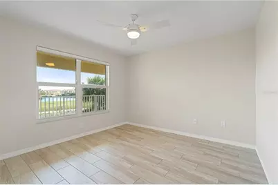 101 N Marion Court #225, Punta Gorda, FL 33950 - Photo 44