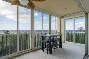 101 N Marion Ct, Punta Gorda, FL 33950 - Photo 26