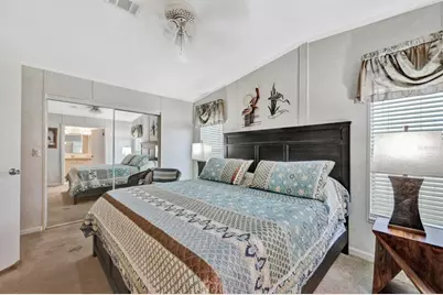 1000 Kings Highway #476, Port Charlotte, FL 33980 - Photo 10