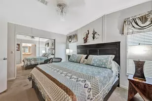 1000 Kings Hwy, Port Charlotte, FL 33980 - Photo 10