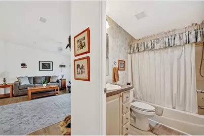 1000 Kings Highway #476, Port Charlotte, FL 33980 - Photo 16