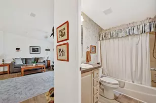 1000 Kings Hwy, Port Charlotte, FL 33980 - Photo 16