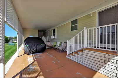 1000 Kings Highway #476, Port Charlotte, FL 33980 - Photo 4