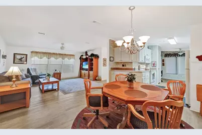 1000 Kings Highway #476, Port Charlotte, FL 33980 - Photo 6