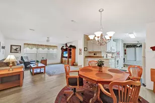 1000 Kings Hwy, Port Charlotte, FL 33980 - Photo 6