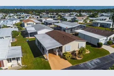 1000 Kings Highway #476, Port Charlotte, FL 33980 - Photo 1