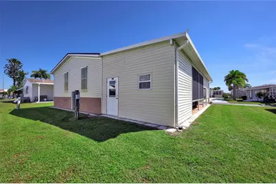 1000 Kings Highway #476, Port Charlotte, FL 33980 - Photo 26