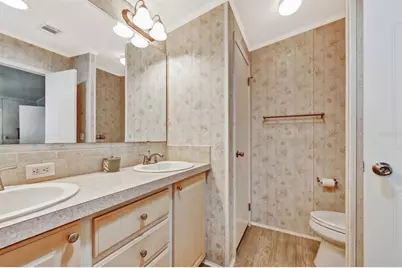 1000 Kings Highway #476, Port Charlotte, FL 33980 - Photo 12