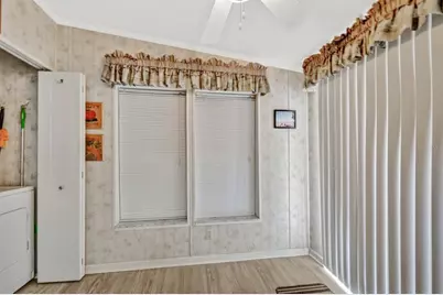 1000 Kings Highway #476, Port Charlotte, FL 33980 - Photo 22