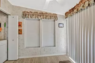 1000 Kings Hwy, Port Charlotte, FL 33980 - Photo 22