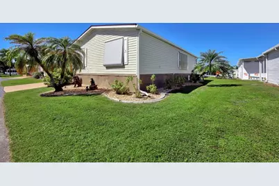 1000 Kings Highway #476, Port Charlotte, FL 33980 - Photo 28