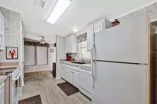 1000 Kings Hwy, Port Charlotte, FL 33980 - Photo 20