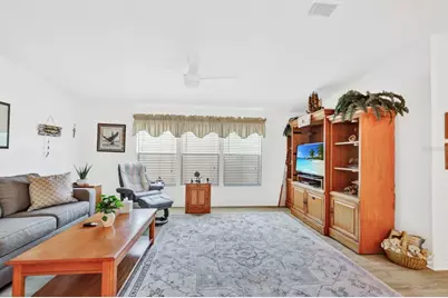 1000 Kings Highway #476, Port Charlotte, FL 33980 - Photo 8