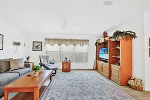 1000 Kings Hwy, Port Charlotte, FL 33980 - Photo 8