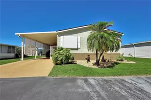 1000 Kings Hwy, Port Charlotte, FL 33980 - Photo 1