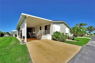 1000 Kings Hwy, Port Charlotte, FL 33980 - Photo 2