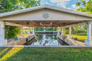 10428 Marion St, Englewood, FL 34224 - Photo 76