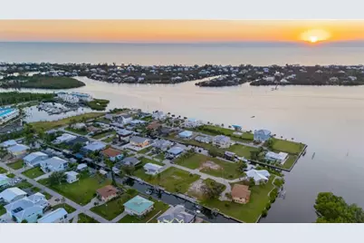 10428 Marion Street, Englewood, FL 34224 - Photo 4