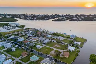 10428 Marion St, Englewood, FL 34224 - Photo 4