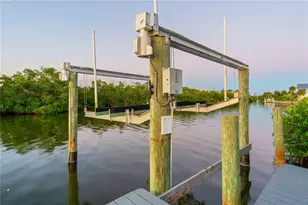 10428 Marion St, Englewood, FL 34224 - Photo 10