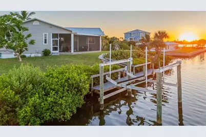 10428 Marion Street, Englewood, FL 34224 - Photo 98