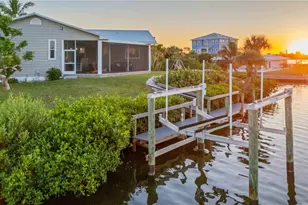 10428 Marion St, Englewood, FL 34224 - Photo 98