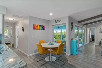 10428 Marion Street, Englewood, FL 34224 - Photo 44