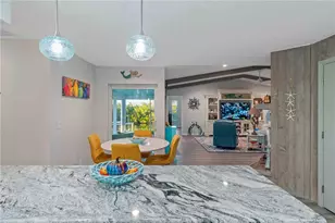 10428 Marion St, Englewood, FL 34224 - Photo 42