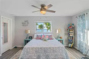 10428 Marion St, Englewood, FL 34224 - Photo 56