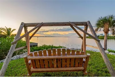 10428 Marion Street, Englewood, FL 34224 - Photo 70