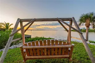 10428 Marion St, Englewood, FL 34224 - Photo 70