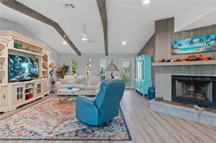 10428 Marion St, Englewood, FL 34224 - Photo 26