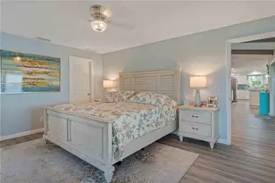 10428 Marion St, Englewood, FL 34224 - Photo 46