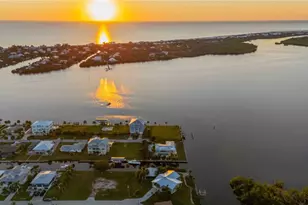 10428 Marion St, Englewood, FL 34224 - Photo 94