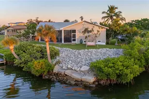 10428 Marion St, Englewood, FL 34224 - Photo 96