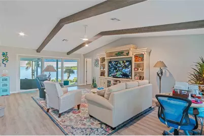 10428 Marion Street, Englewood, FL 34224 - Photo 18