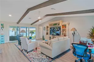 10428 Marion St, Englewood, FL 34224 - Photo 18