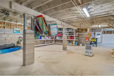 10428 Marion Street, Englewood, FL 34224 - Photo 82