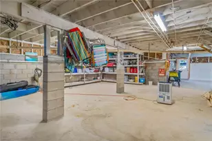 10428 Marion St, Englewood, FL 34224 - Photo 82