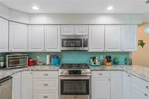 10428 Marion St, Englewood, FL 34224 - Photo 36