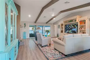 10428 Marion St, Englewood, FL 34224 - Photo 62