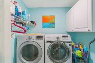 10428 Marion St, Englewood, FL 34224 - Photo 72