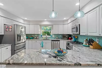 10428 Marion Street, Englewood, FL 34224 - Photo 34